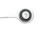 Рычаг подвески (передний/сверху/сзади) (L) Audi A6/A7 10-16 RTS 95-95967-2 (фото 3)