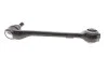 Рычаг подвески (передний/сзади) (L) BMW X3 (F25)/X4 (F26) 2.0-3.0D 10-18 RTS 95-99509-2 (фото 2)