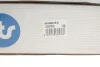 Рычаг подвески (передний/снизу/спереди) (L) BMW 6 (E63/E64) 3.0-5.0 03-10 RTS 95-99510-2 (фото 2)