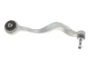 Рычаг подвески (передний/снизу/спереди) (L) BMW 6 (E63/E64) 3.0-5.0 03-10 RTS 95-99510-2 (фото 3)