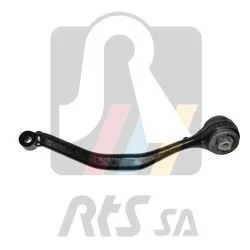 Важіль підвіски RTS 95-99546-2
