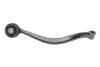 Рычаг подвески (передний/спереди) (R) BMW X3 (F25)/X4 (F26) 1.6-3.0D 10- B47/N20/N47/N52/N55/N57 RTS 95-99551-1 (фото 1)