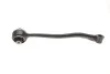 Рычаг подвески (передний/спереди) (L) BMW X3 (F25)/X4 (F26) 1.6-3.0D 10- B47/N20/N47/N52/N55/N57 RTS 95-99551-2 (фото 1)