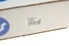 Рычаг подвески (передний/спереди) (L) BMW X3 (F25)/X4 (F26) 1.6-3.0D 10- B47/N20/N47/N52/N55/N57 RTS 95-99551-2 (фото 2)
