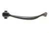 Рычаг подвески (передний/спереди) (L) BMW X3 (F25)/X4 (F26) 1.6-3.0D 10- B47/N20/N47/N52/N55/N57 RTS 95-99551-2 (фото 3)