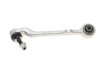 Рычаг подвески (передний/снизу/сзади) (R) BMW 1 (F20/F21)/2 (F22/F87)/3 (F30/F31/F34/F80)/4(F36) 11- RTS 95-99558-1 (фото 5)