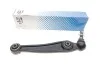 Рычаг подвески (передний/снизу/сзади) (R) BMW X5 (E70)/X6 (E71/E72) 06-14 RTS 95-99560-1 (фото 1)