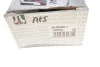Рычаг подвески (передний/снизу/сзади) (R) BMW X5 (E70)/X6 (E71/E72) 06-14 RTS 95-99560-1 (фото 3)