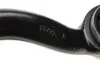Рычаг подвески (передний/снизу/спереди) (R) BMW X5 (E70/F15/F85)/X6 (E71/E72/F16/F86) 06-19 RTS 95-99561-1 (фото 3)
