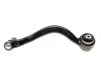 Рычаг подвески (передний/снизу/спереди) (R) BMW X5 (E70/F15/F85)/X6 (E71/E72/F16/F86) 06-19 RTS 95-99561-1 (фото 5)