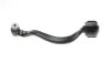 Рычаг подвески (передний/снизу/спереди) (R) BMW X5 (E70/F15/F85)/X6 (E71/E72/F16/F86) 06-19 RTS 95-99561-1 (фото 8)