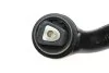 Рычаг подвески (передний/снизу/спереди) (L) BMW X5 (E70/F15/F85)/X6 (E71/E72/F16/F86) 06-19 RTS 95-99561-2 (фото 3)