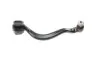 Рычаг подвески (передний/снизу/спереди) (L) BMW X5 (E70/F15/F85)/X6 (E71/E72/F16/F86) 06-19 RTS 95-99561-2 (фото 7)