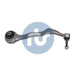 Рычаг подвески (передний/снизу/спереди) (R) BMW 1 (F20/F21)/3 (F30/F80)/4 (F32/F33) 11- N13/N20/N47 RTS 95-99562-1