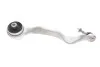 Рычаг подвески (передний/снизу/спереди) (L) BMW 1 (F20/F21)/3 (F30/F31)/4 (F32/F33) 11- N13/N20/N47 RTS 95-99562-2 (фото 3)