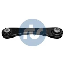 Рычаг подвески (задний/сверху/спереди) (R) BMW 5 (G30/F90)/7 (G11/G12) 15- B46/B47/B48/B57/B58/S63 RTS 95-99658-1