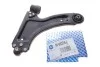 Рычаг подвески (передний/снизу) (L) Opel Combo 01-/Corsa C 00-09/Tigra 04-10 RTS 96-00374-2 (фото 2)
