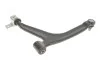 Важіль підвіски (передній/знизу) (R) Citroen Berlingo/Xsara 97-11/Peugeot Partner 00-15 (попер.) RTS 96-00583-1 (фото 6)