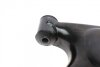 Важіль підвіски RTS 96-00696-1 (фото 8)