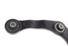 Важіль підвіски (передній/знизу) (R) Peugeot 206 98- (з кульовою d=18mm) RTS 96-00736-1 (фото 3)