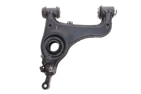 Рычаг подвески (передний/снизу) (R) MB E-class (W210/S210) 95-03 RTS 96-00858-1