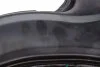 Рычаг подвески (передний/снизу) (R) Audi A3 96-03/Skoda Octavia 96-10/VW Golf IV 97-06 (с шаровой) RTS 96-00960-1 (фото 4)