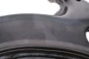 Рычаг подвески (передний/снизу) (L) Audi A3 96-03/Skoda Octavia 96-10/VW Golf IV 97-06 (с шаровой) RTS 96-00960-2 (фото 3)