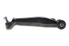 Рычаг подвески (передний/снизу) (R) MB Sprinter 901-904/VW LT 28-35/LT 28-46 95-06 RTS 96-01478-1 (фото 5)