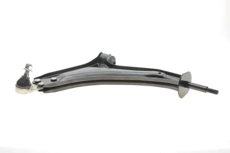 Рычаг подвески (передний/снизу) (L) Land Rover Freelander 98-06 RTS 96-01616-2