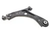 Рычаг подвески (передний/снизу) (L) Ford Focus IV 1.5/2.0EcoBlue 18- RTS 96-02922-2 (фото 1)