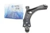 Рычаг подвески (передний/снизу) (L) Ford Focus IV 1.5/2.0EcoBlue 18- RTS 96-02922-2 (фото 2)