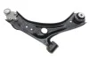 Рычаг подвески (передний/снизу) (L) Ford Focus IV 1.5/2.0EcoBlue 18- RTS 96-02922-2 (фото 3)