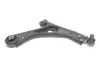 Рычаг подвески (передний/снизу) (R) Ford Focus IV 1.0/1.5 EcoBoost 18- RTS 96-02923-1 (фото 1)