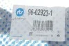Рычаг подвески (передний/снизу) (R) Ford Focus IV 1.0/1.5 EcoBoost 18- RTS 96-02923-1 (фото 2)