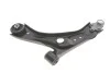 Рычаг подвески (передний/снизу) (R) Ford Focus IV 1.0/1.5 EcoBoost 18- RTS 96-02923-1 (фото 3)