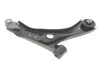 Рычаг подвески (передний/снизу) (L) Ford Focus IV 1.0/1.5 EcoBoost 18- RTS 96-02923-2 (фото 3)