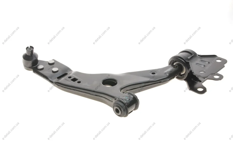 Рычаг подвески (передний/снизу) (R) Ford Kuga 1.5-2.5 13- RTS 96-02924-1 (фото 1)