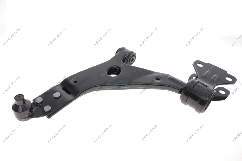 Рычаг подвески (передний/снизу) (L) Ford Kuga 1.5-2.5 13- RTS 96-02924-2 (фото 1)