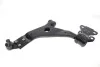 Рычаг подвески (передний/снизу) (L) Ford Kuga 1.5-2.5 13- RTS 96-02924-2 (фото 1)