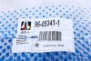 Рычаг подвески (передний/снизу) (R) Seat Ibiza 02-09/Skoda Fabia 99-14/Roomster 06-15/VW Polo 01- RTS 96-05341-1 (фото 6)