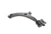 Важіль підвіски (передній/знизу) (R) Mazda 3 03-09/Mazda 5 05- (з кульовою d=18mm) RTS 96-08008-1 (фото 6)