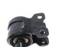 Важіль підвіски (передній/знизу) (L) Mazda 3 03-09/Mazda 5 05- (з кульовою d=18mm) RTS 96-08008-2 (фото 4)
