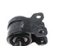 Рычаг подвески (передний/снизу) (L) Mazda 3 03-09/Mazda 5 05- (с шаровой d=18mm) RTS 96-08008-2 (фото 4)