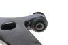 Важіль підвіски (передній/знизу) (L) Mazda 3 03-09/Mazda 5 05- (з кульовою d=18mm) RTS 96-08008-2 (фото 5)