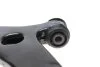 Рычаг подвески (передний/снизу) (L) Mazda 3 03-09/Mazda 5 05- (с шаровой d=18mm) RTS 96-08008-2 (фото 5)