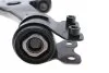 Рычаг подвески (передний/снизу) (L) Mazda 3 03-09/Mazda 5 05- (с шаровой d=18mm) RTS 96-08008-2 (фото 6)