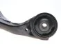 Рычаг подвески (передний/снизу) (R) Hyundai Tucson/Kia Sportage 04- RTS 96-08819-1 (фото 3)
