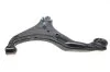 Рычаг подвески (передний/снизу) (R) Hyundai Tucson/Kia Sportage 04- RTS 96-08819-1 (фото 4)