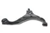 Рычаг подвески (передний/снизу) (R) Hyundai Tucson/Kia Sportage 04- RTS 96-08819-1 (фото 6)