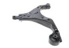 Рычаг подвески (передний/снизу) (R) Hyundai Tucson/Kia Sportage 04- RTS 96-08819-1 (фото 7)